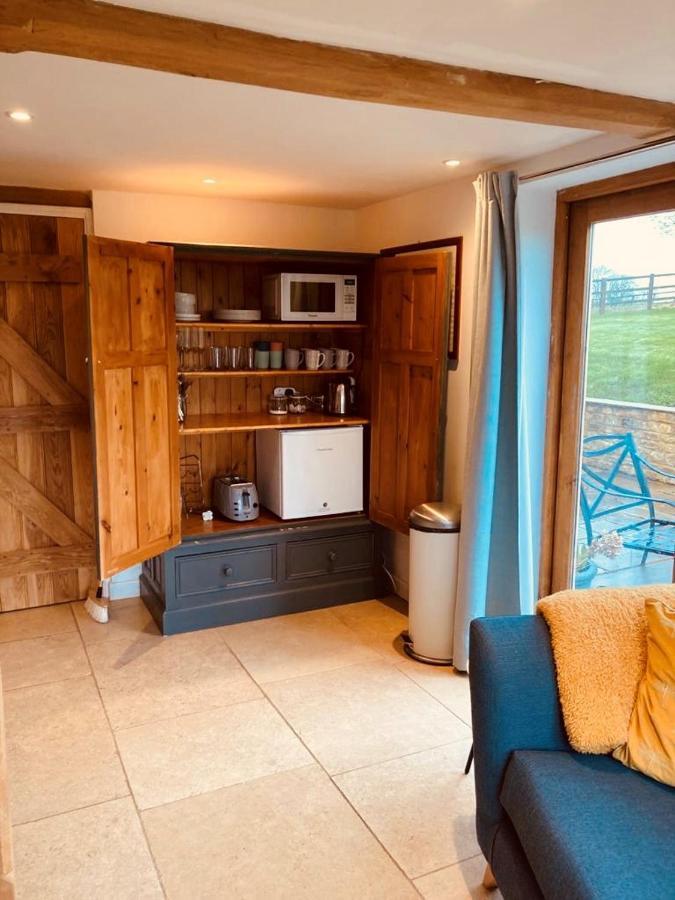 2 Beds & Living In Our Idyllic Country Cottage بيدفورد المظهر الخارجي الصورة