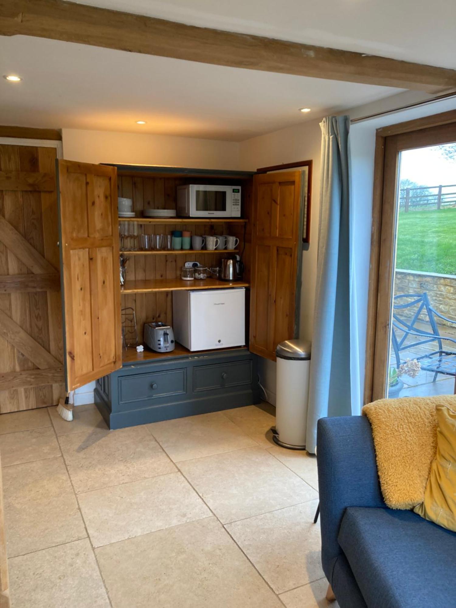 2 Beds & Living In Our Idyllic Country Cottage بيدفورد المظهر الخارجي الصورة